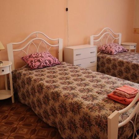 Excelsior Guesthouse Jurmala Bagian luar foto