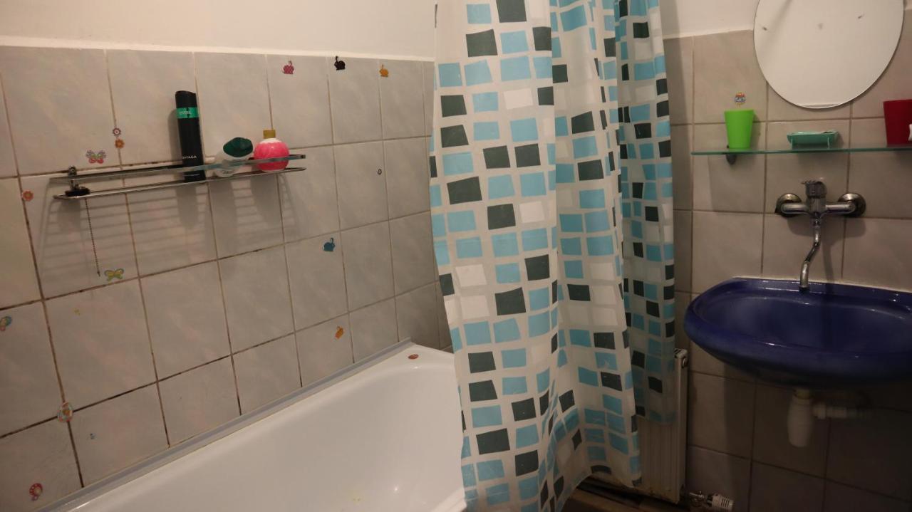 Excelsior Guesthouse Jurmala Bagian luar foto