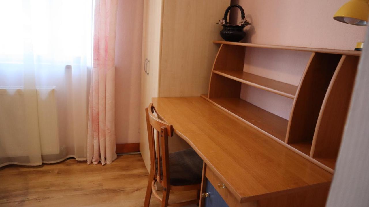 Excelsior Guesthouse Jurmala Bagian luar foto