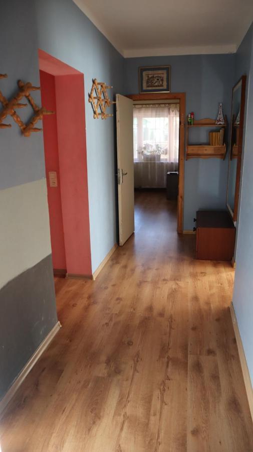 Excelsior Guesthouse Jurmala Bagian luar foto
