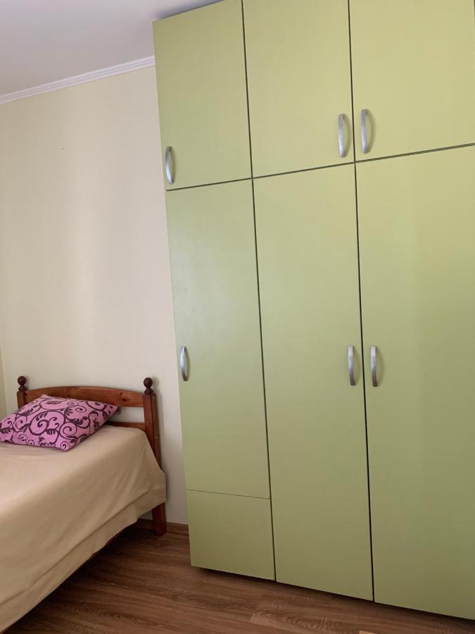 Excelsior Guesthouse Jurmala Bagian luar foto