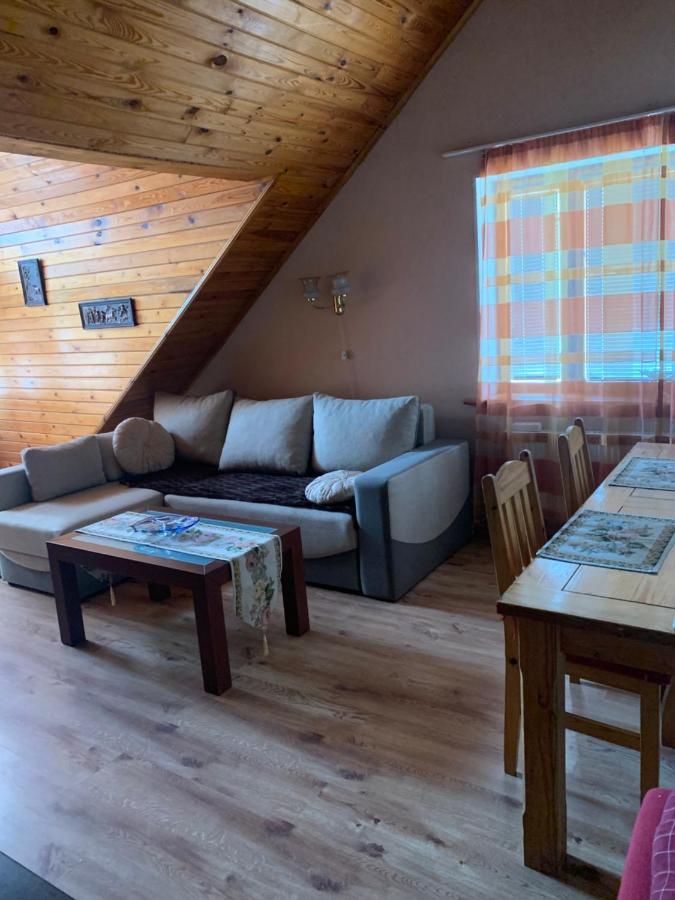 Excelsior Guesthouse Jurmala Bagian luar foto
